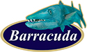 Barracuda-1-inch-mini